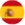 Español